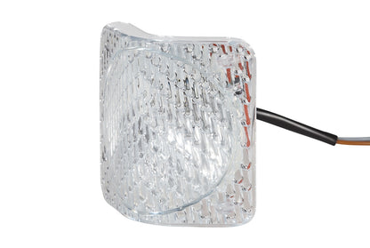 HELLA Halogen-Worklight - 12V 1GA996020-001