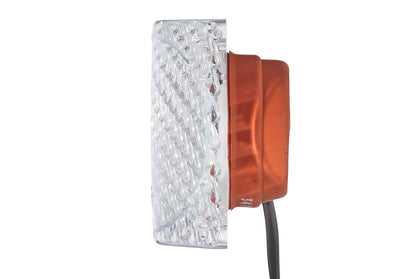 HELLA Halogen-Worklight - 12V 1GA996020-001