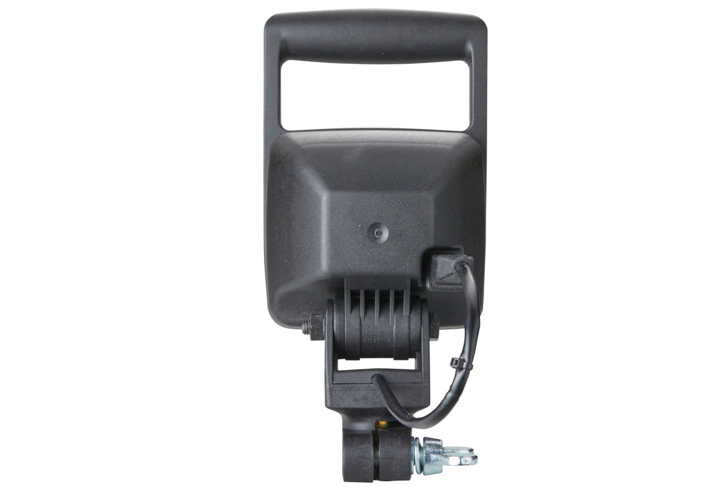 HELLA Halogen-Worklight - Ultra Beam - 12V 1GA996150-151