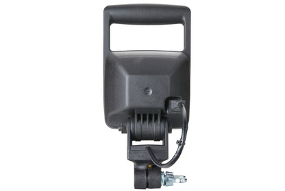 HELLA Halogen-Worklight - Ultra Beam - 12V 1GA996150-151
