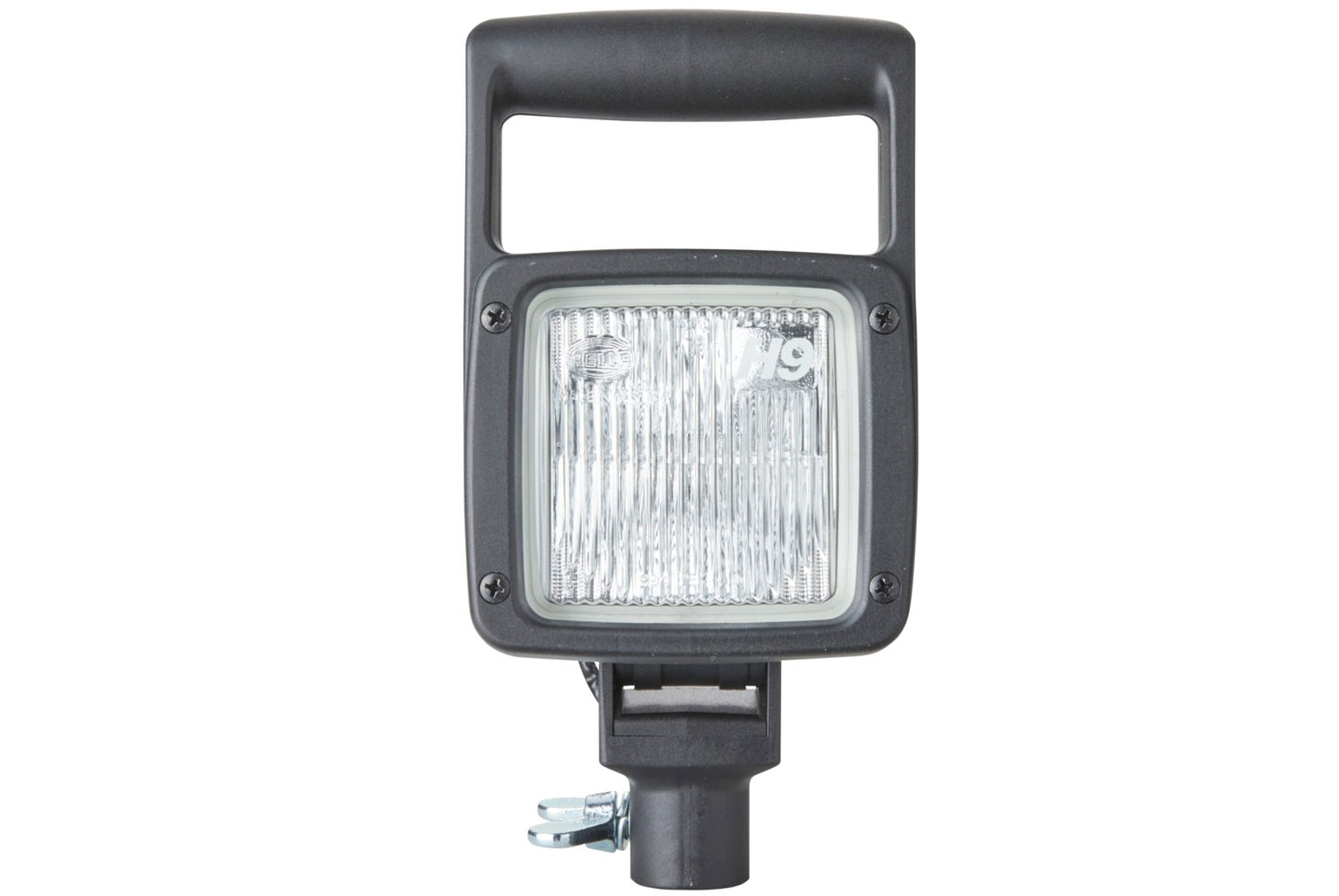 HELLA Halogen-Worklight - Ultra Beam - 12V 1GA996150-151