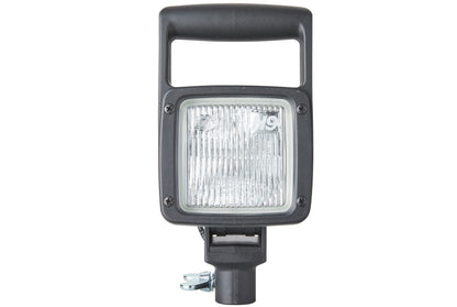 HELLA Halogen-Worklight - Ultra Beam - 12V 1GA996150-151