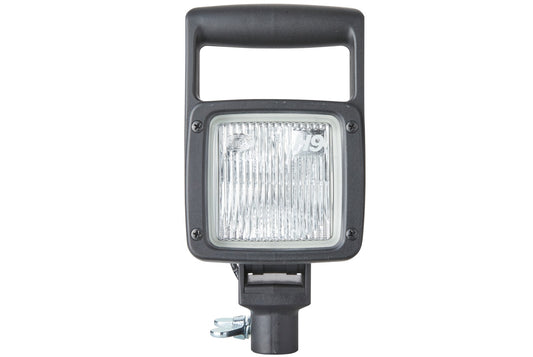 HELLA Halogen-Worklight - Ultra Beam - 12V 1GA996150-151