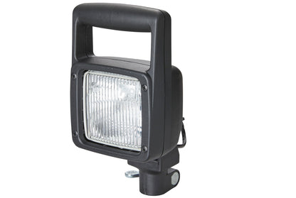 HELLA Halogen-Worklight - Ultra Beam - 12V 1GA996150-151