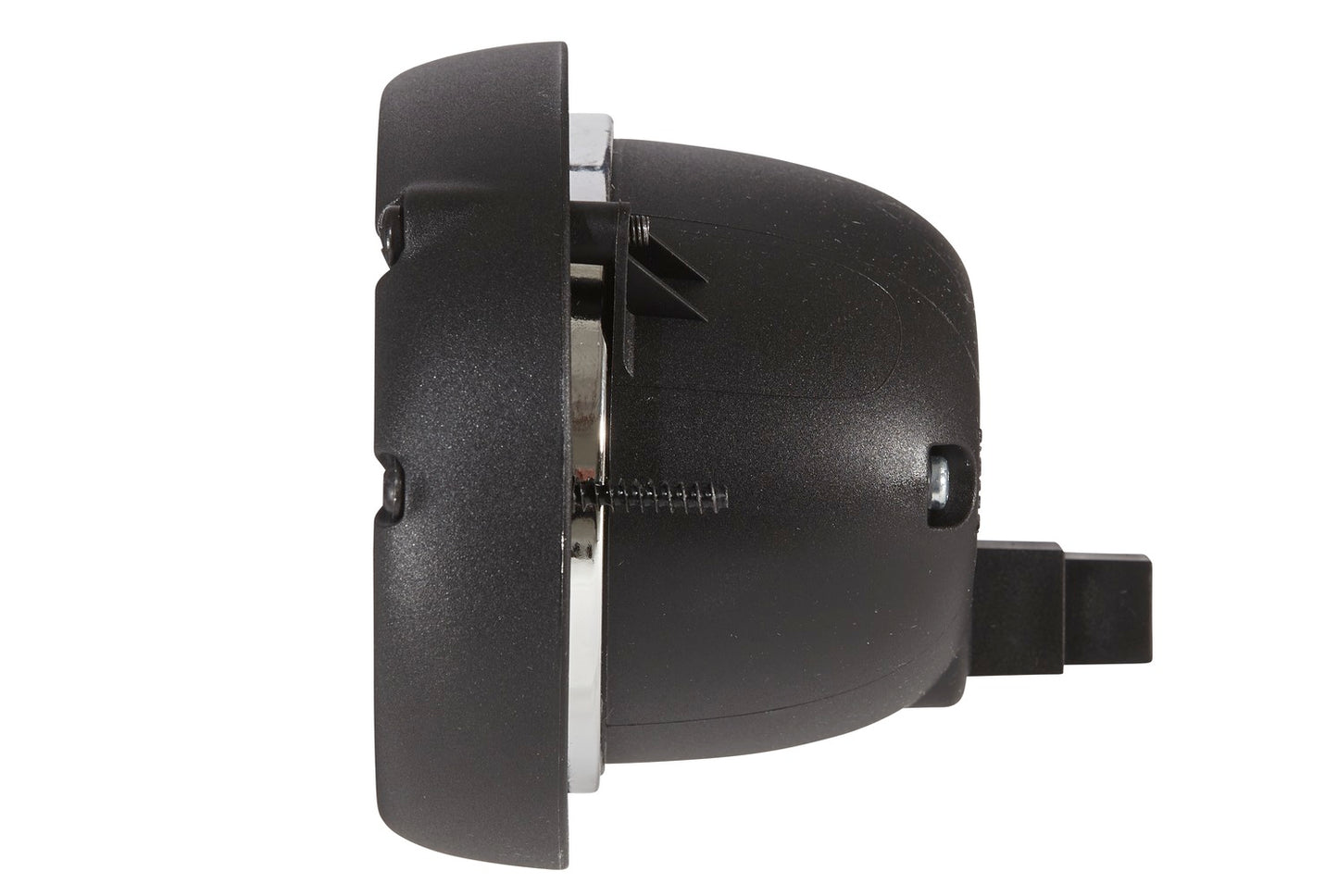 HELLA Halogen-Worklight - Oval 100 - 12V 1GA996161-351