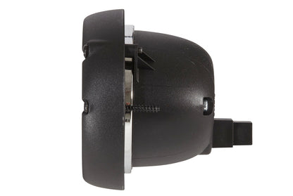 HELLA Halogen-Worklight - Oval 100 - 12V 1GA996161-351