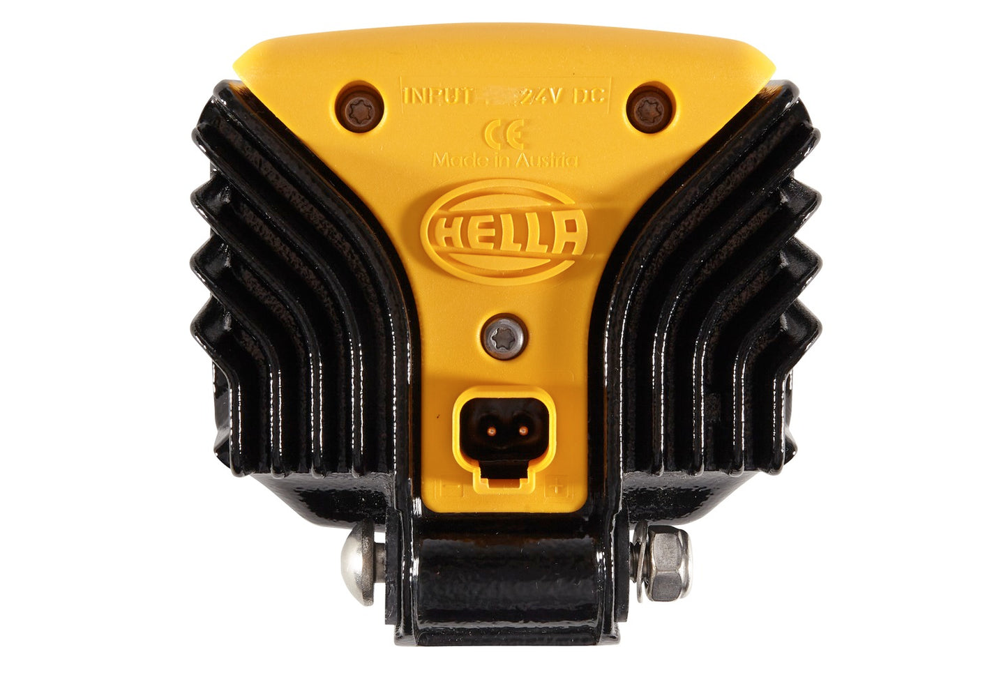 HELLA LED-Worklight - Power Beam 1800 - 24V 1GA996388-031