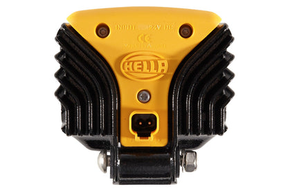 HELLA LED-Worklight - Power Beam 1800 - 24V 1GA996388-031