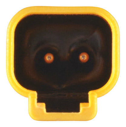 HELLA LED-Worklight - Power Beam 1800 - 24V 1GA996388-031