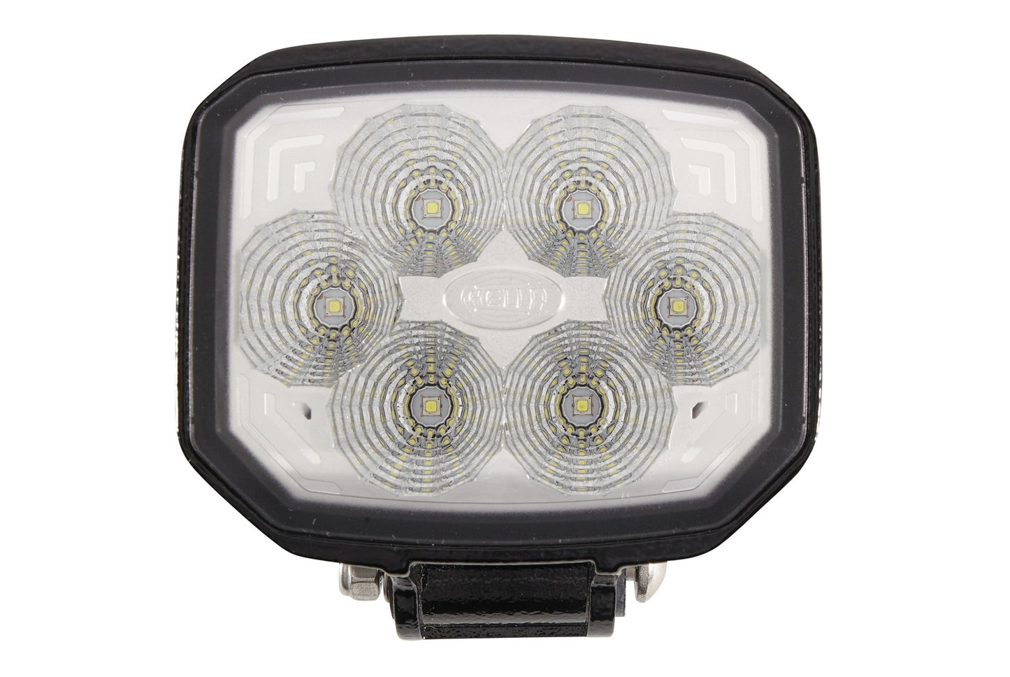 HELLA LED-Worklight - Power Beam 1800 - 24V 1GA996388-031