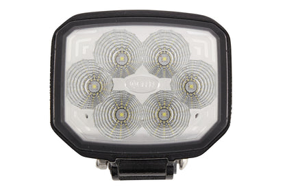 HELLA LED-Worklight - Power Beam 1800 - 24V 1GA996388-031