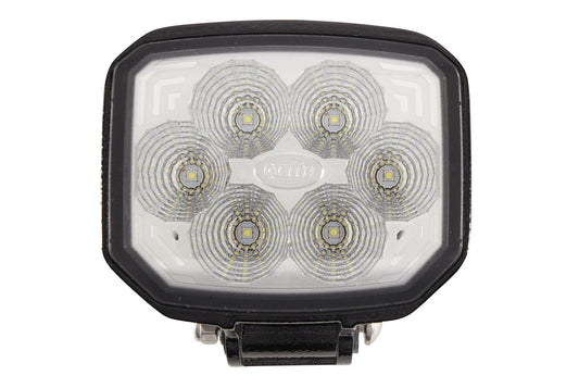 HELLA LED-Worklight - Power Beam 1800 - 24V 1GA996388-031