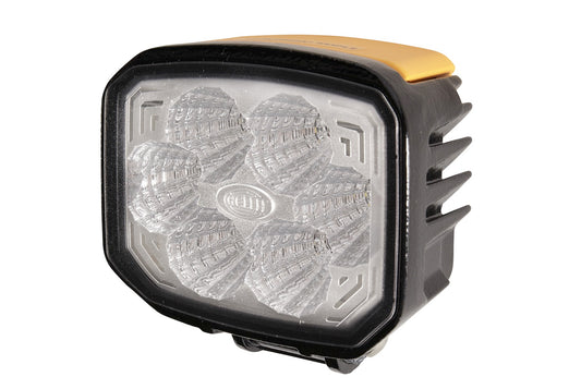 HELLA LED-Worklight - Power Beam 1800 - 24V 1GA996388-031