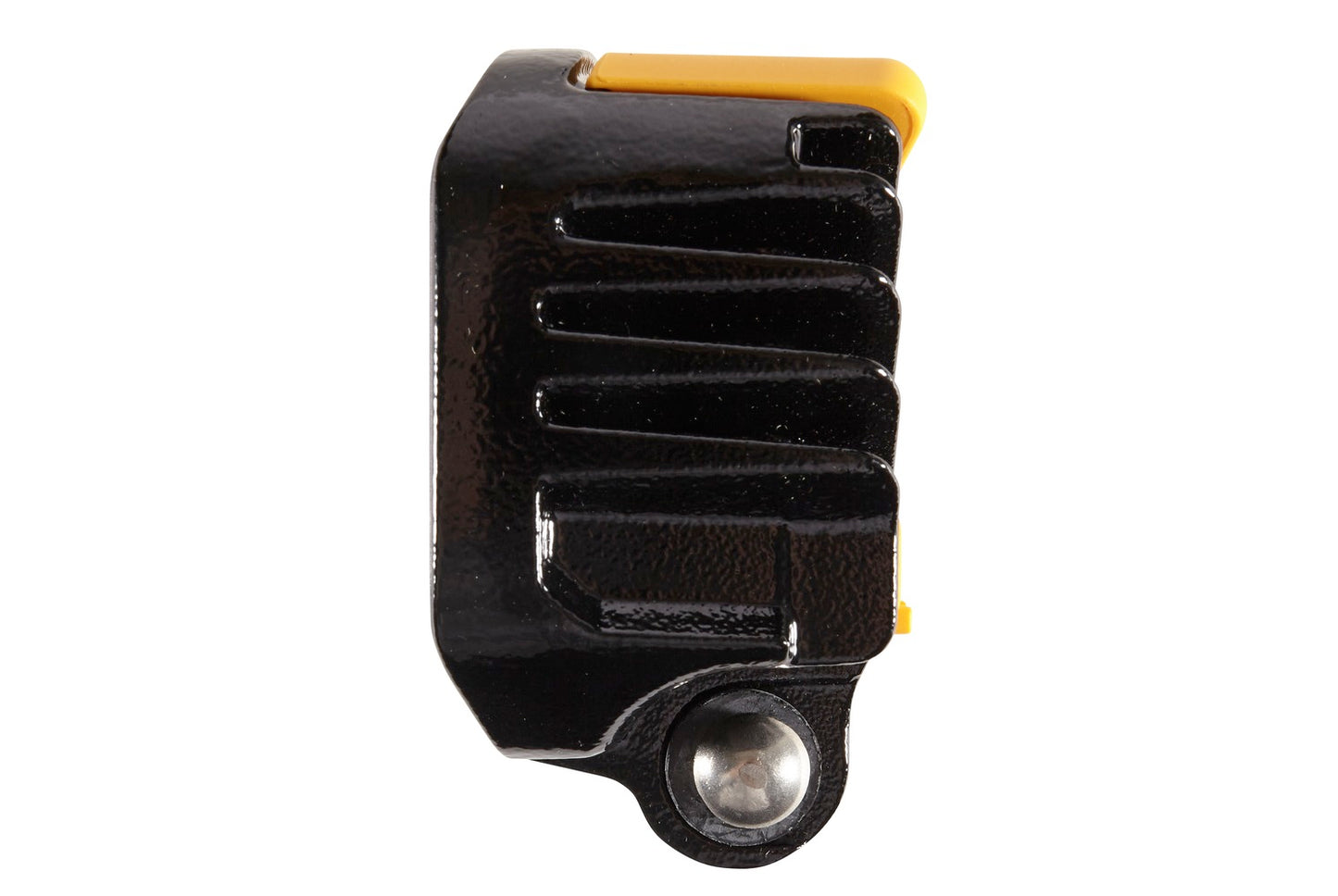 HELLA LED-Worklight - Power Beam 1800 - 24V 1GA996388-031