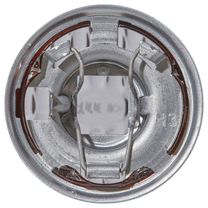 HELLA Halogen-Worklight - Modul 6213 - 24/12V 1GB006213-111