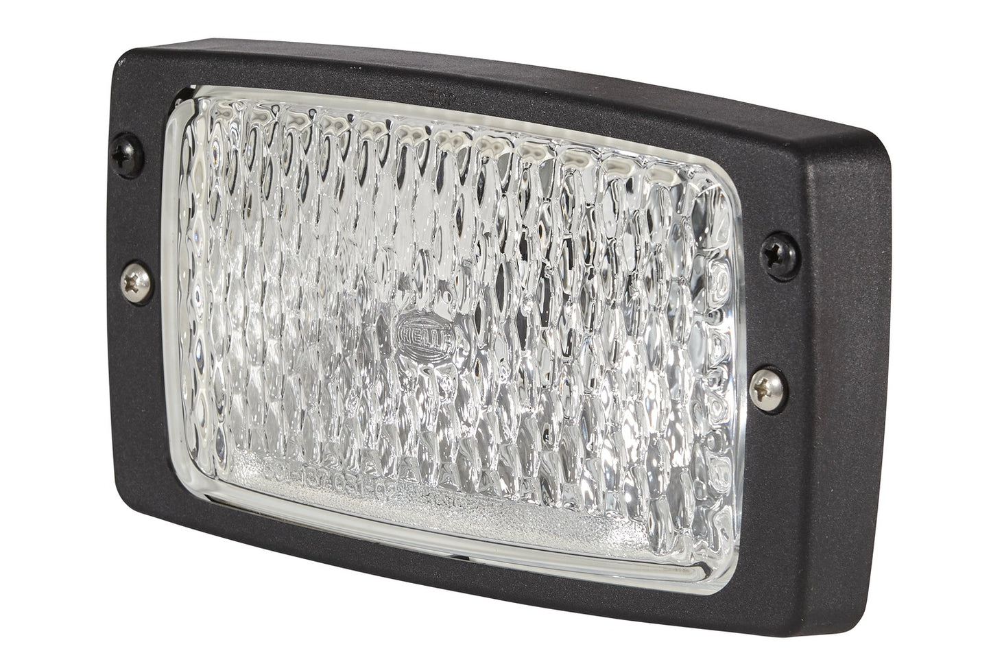 HELLA Halogen-Worklight - Modul 6213 - 24/12V 1GB006213-111