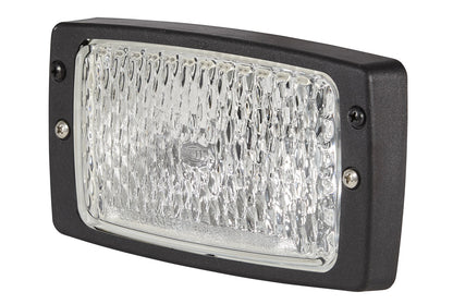 HELLA Halogen-Worklight - Modul 6213 - 24/12V 1GB006213-111