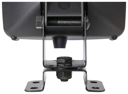HELLA Halogen-Worklight - Double-Beam - 12V 1GB006991-441