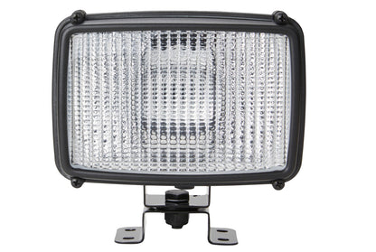 HELLA Halogen-Worklight - Double-Beam - 12V 1GB006991-441