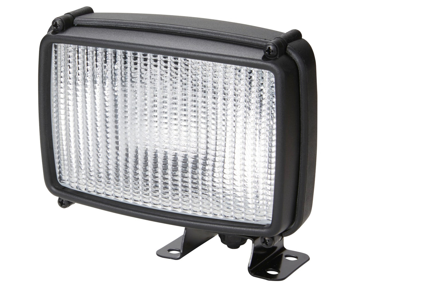 HELLA Halogen-Worklight - Double-Beam - 12V 1GB006991-441
