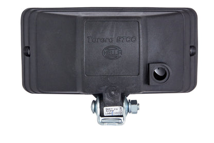 HELLA Halogen-Worklight 5700 - 24/12V 1GD005700-501