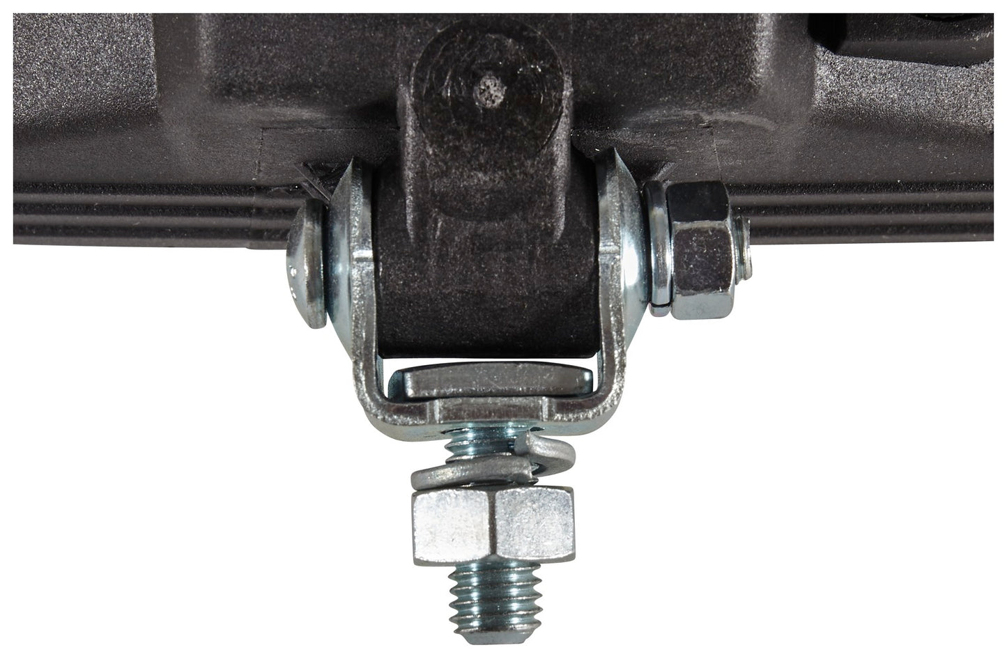 HELLA Halogen-Worklight 5700 - 24/12V 1GD005700-501
