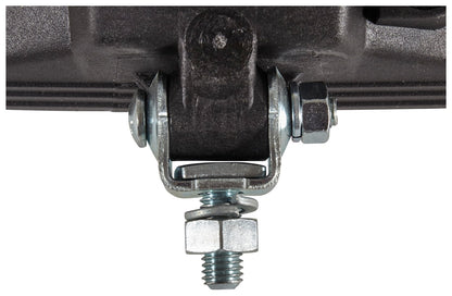 HELLA Halogen-Worklight 5700 - 24/12V 1GD005700-501