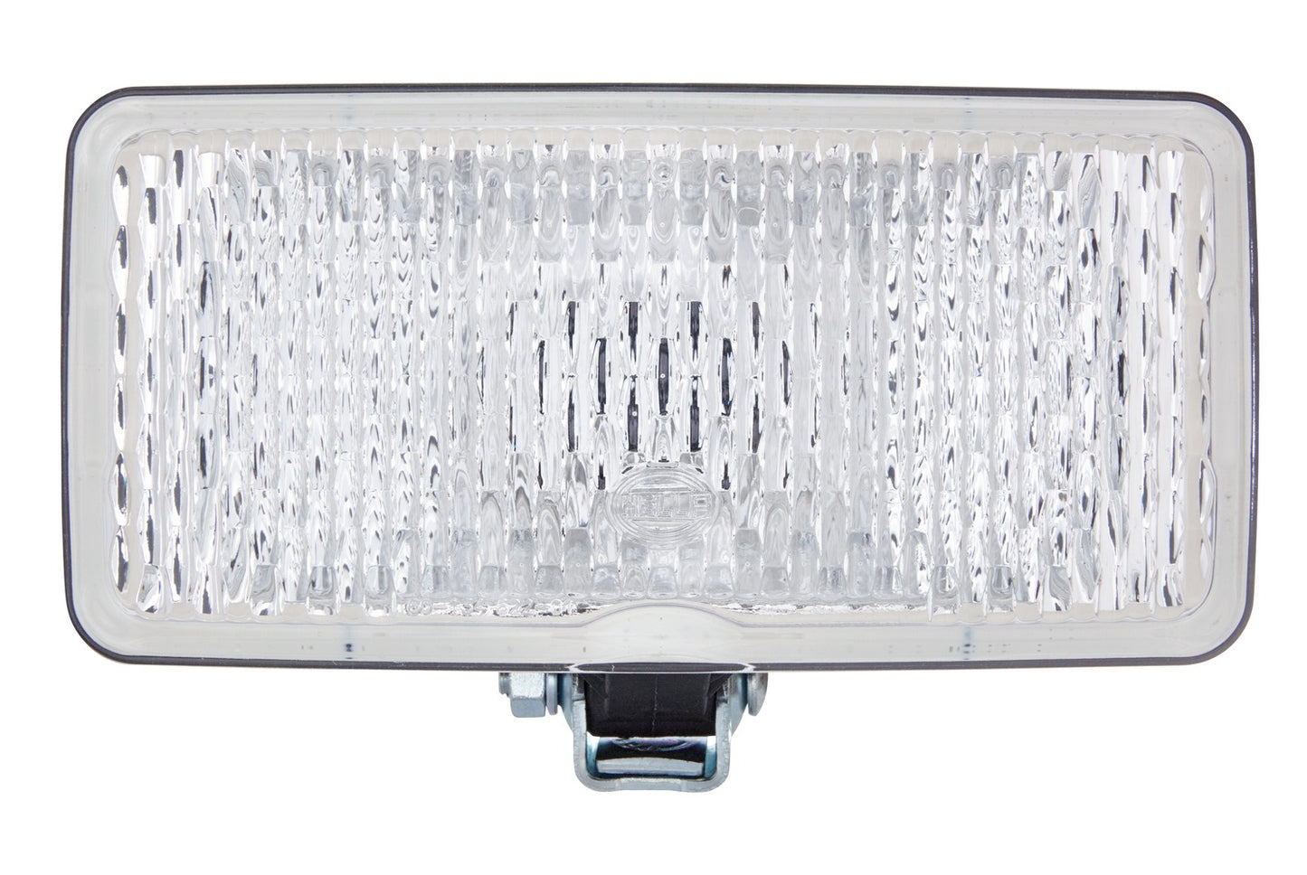 HELLA Halogen-Worklight 5700 - 24/12V 1GD005700-501