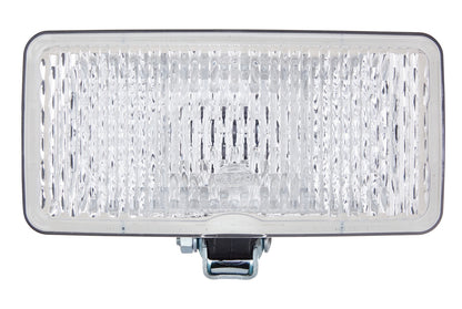 HELLA Halogen-Worklight 5700 - 24/12V 1GD005700-501