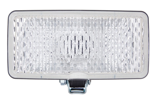 HELLA Halogen-Worklight 5700 - 24/12V 1GD005700-501
