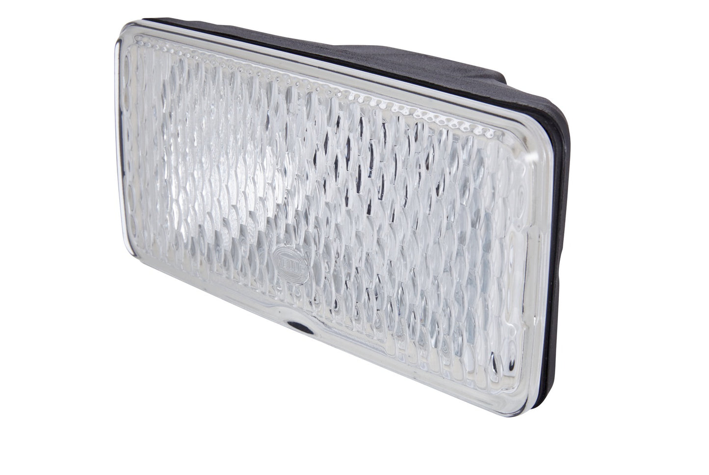 HELLA Halogen-Worklight 5700 - 24/12V 1GD005700-501
