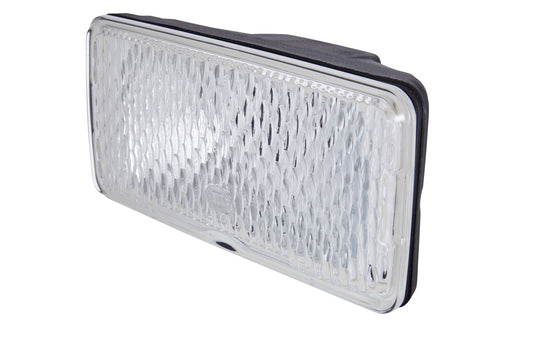 HELLA Halogen-Worklight 5700 - 24/12V 1GD005700-501