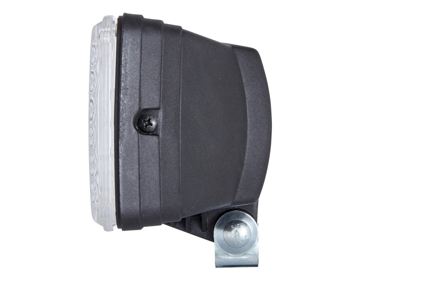 HELLA Halogen-Worklight 5700 - 24/12V 1GD005700-501