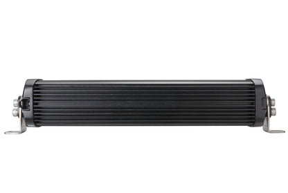 HELLA VALUEFIT LED-Worklight Lightbar LBX-380 - 24/12V 1GJ360001-002