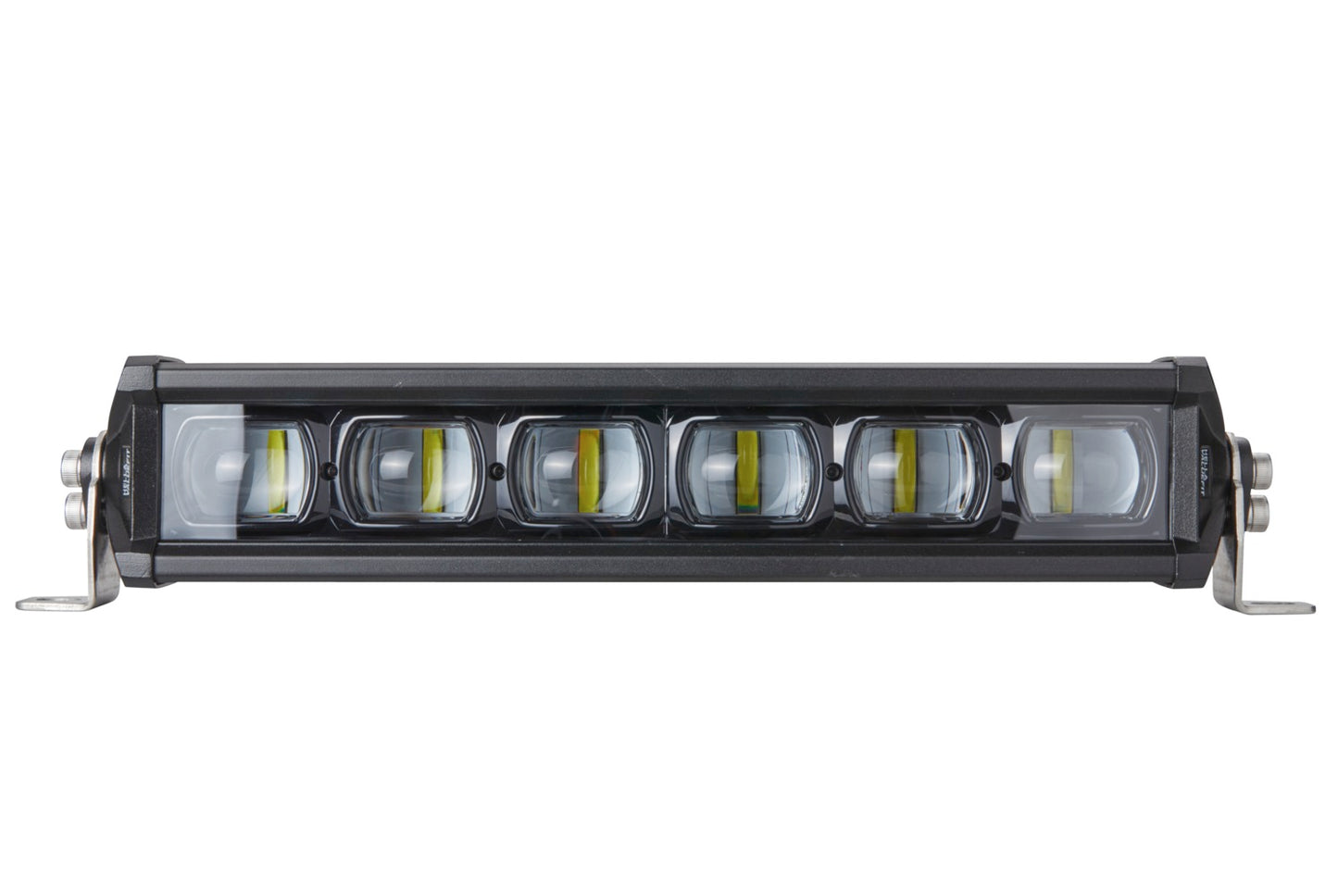 HELLA VALUEFIT LED-Worklight Lightbar LBX-380 - 24/12V 1GJ360001-002