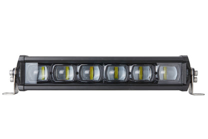 HELLA VALUEFIT LED-Worklight Lightbar LBX-380 - 24/12V 1GJ360001-002