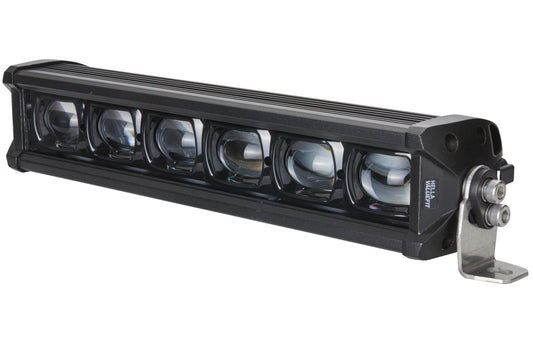HELLA VALUEFIT LED-Worklight Lightbar LBX-380 - 24/12V 1GJ360001-002