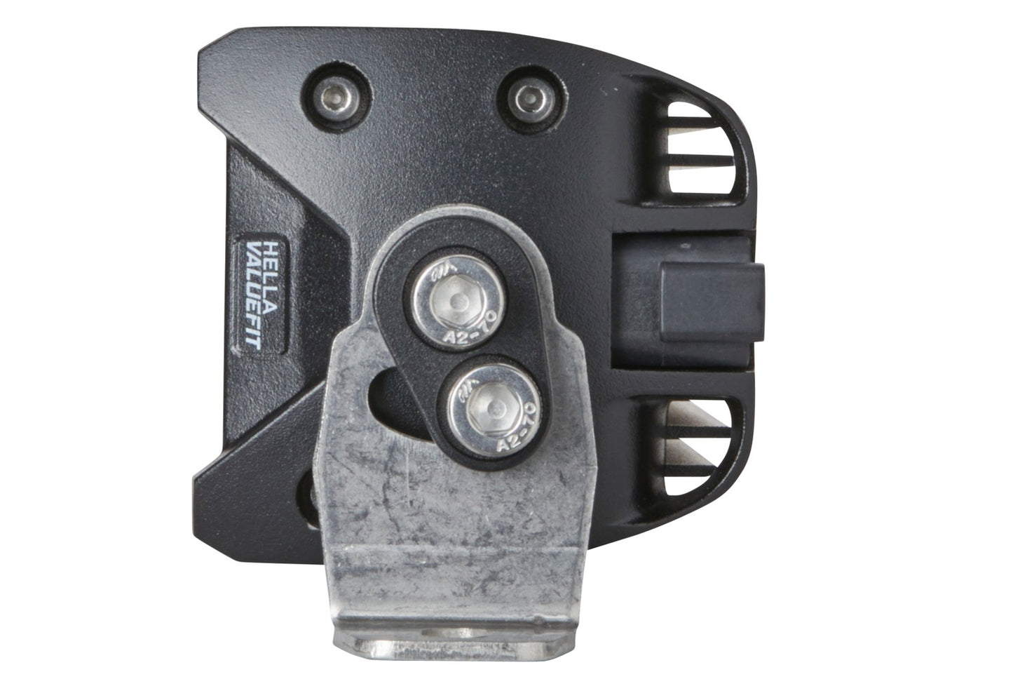 HELLA VALUEFIT LED-Worklight Lightbar LBX-380 - 24/12V 1GJ360001-002