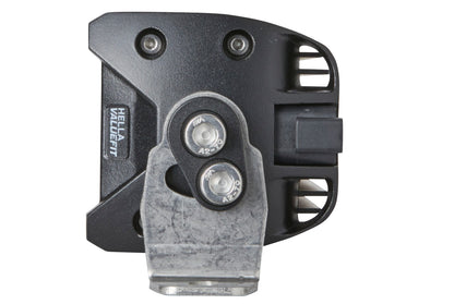 HELLA VALUEFIT LED-Worklight Lightbar LBX-380 - 24/12V 1GJ360001-002