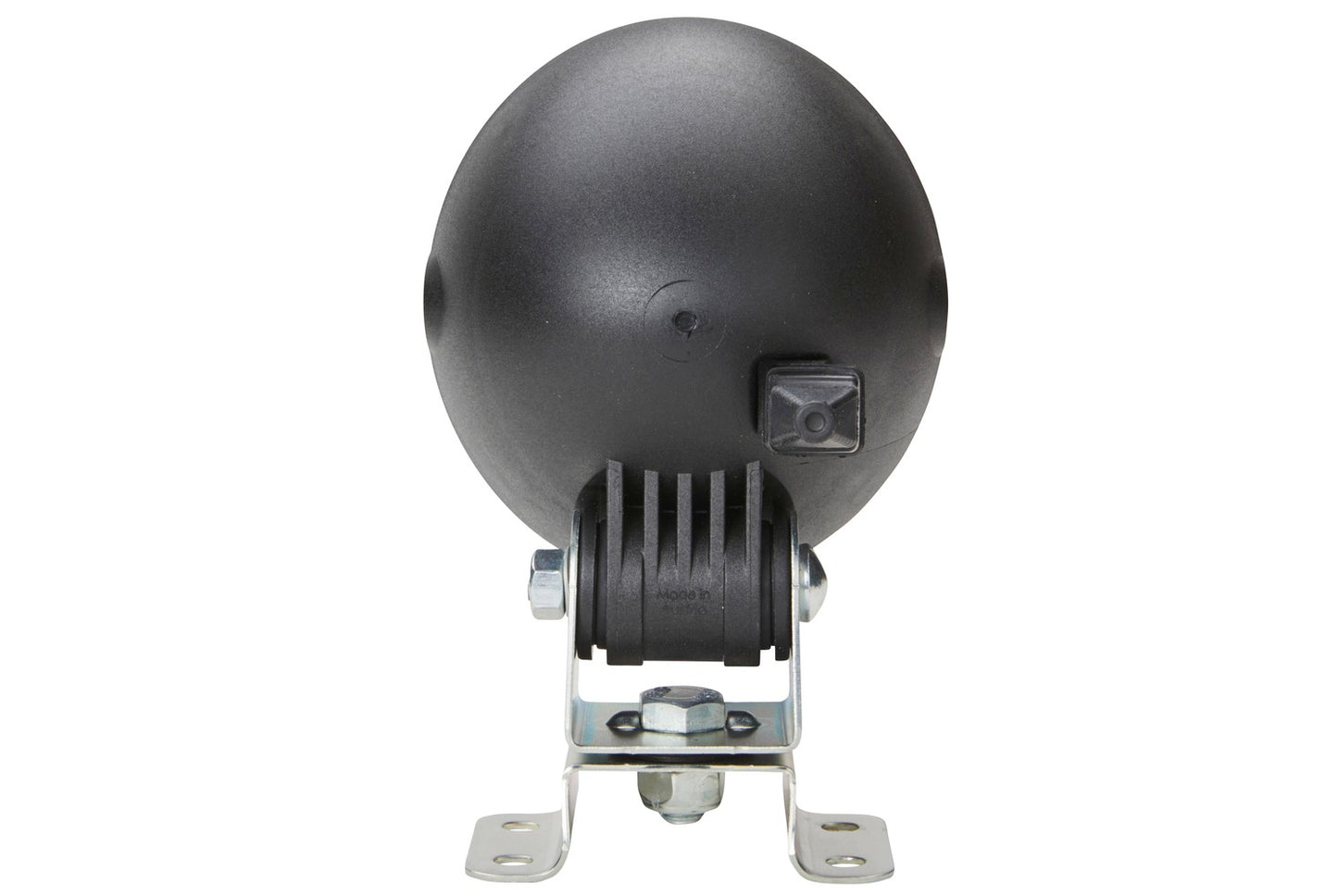 HELLA Halogen-Worklight - Mega Beam - 12/24V 1GM996134-171