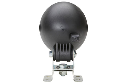 HELLA Halogen-Worklight - Mega Beam - 12/24V 1GM996134-171