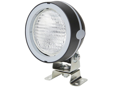 HELLA Halogen-Worklight - Mega Beam - 12/24V 1GM996134-171