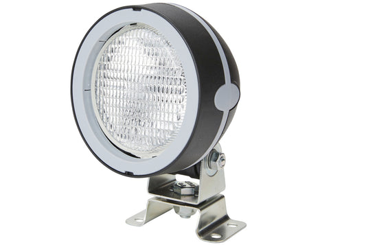 HELLA Halogen-Worklight - Mega Beam - 12/24V 1GM996134-171