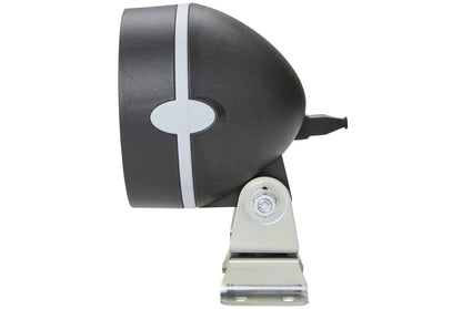 HELLA Halogen-Worklight - Mega Beam - 12/24V 1GM996134-171
