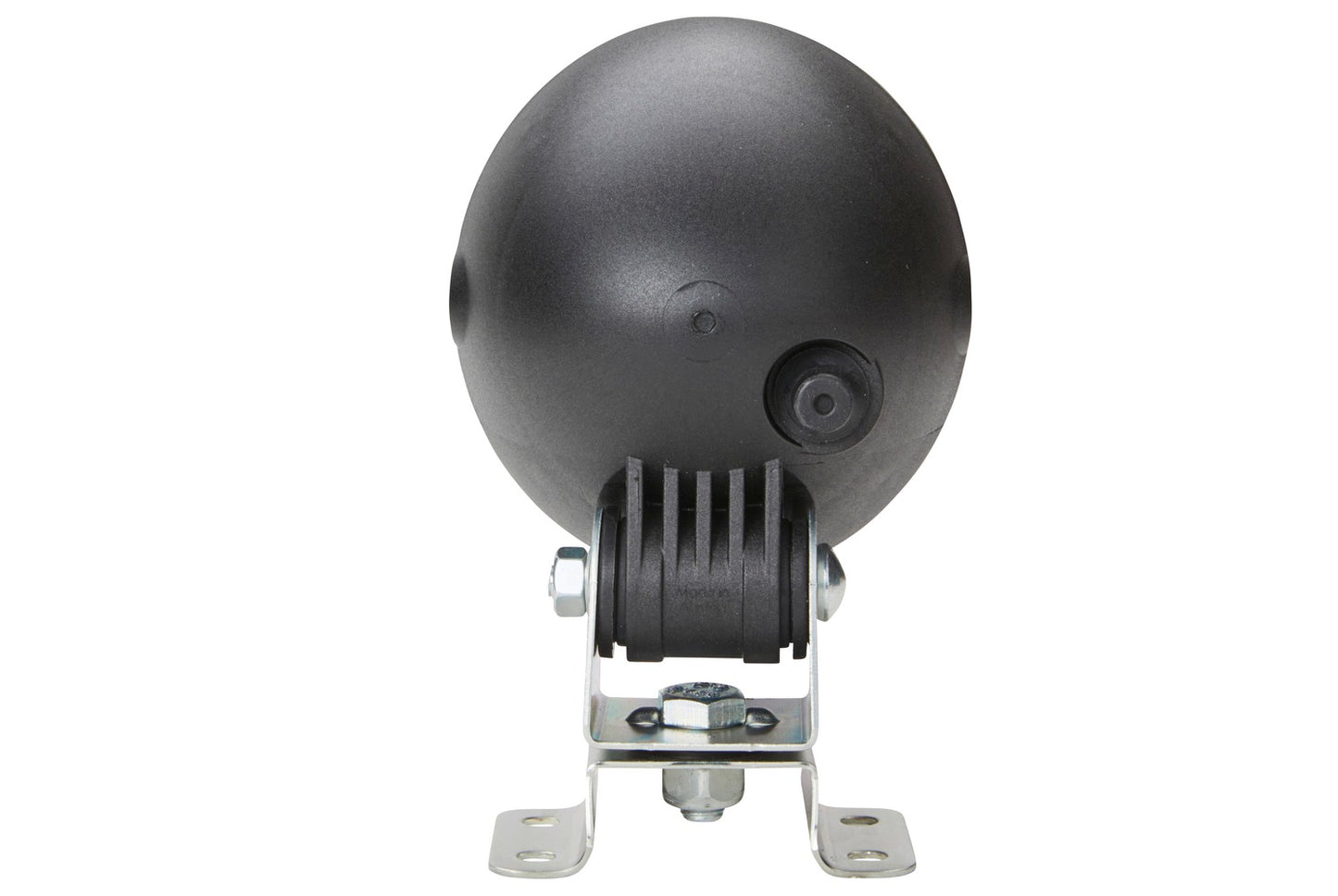 HELLA Halogen-Worklight - Mega Beam - 12/24V 1GM996134-321