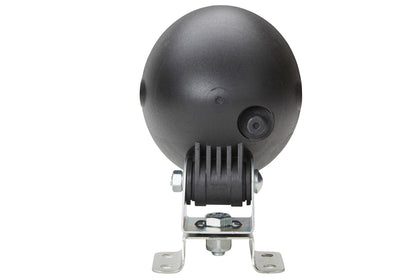 HELLA Halogen-Worklight - Mega Beam - 12/24V 1GM996134-321
