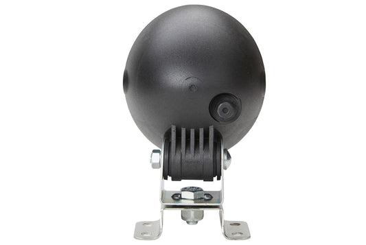 HELLA Halogen-Worklight - Mega Beam - 12/24V 1GM996134-321