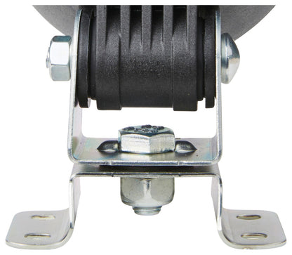 HELLA Halogen-Worklight - Mega Beam - 12/24V 1GM996134-321