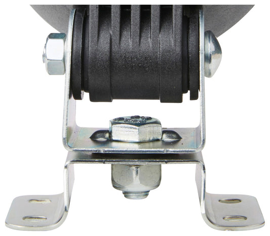 HELLA Halogen-Worklight - Mega Beam - 12/24V 1GM996134-321