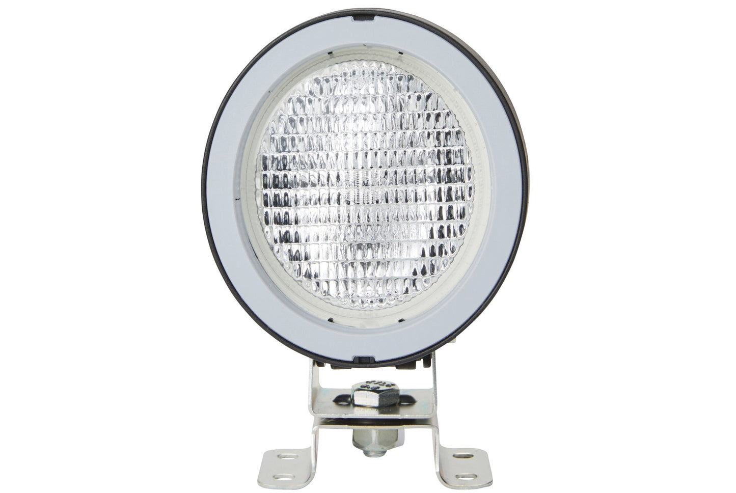 HELLA Halogen-Worklight - Mega Beam - 12/24V 1GM996134-321
